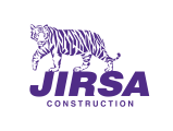 Jirsa Construction