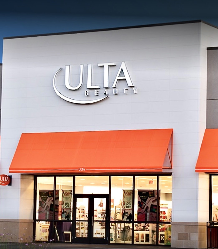 Ulta