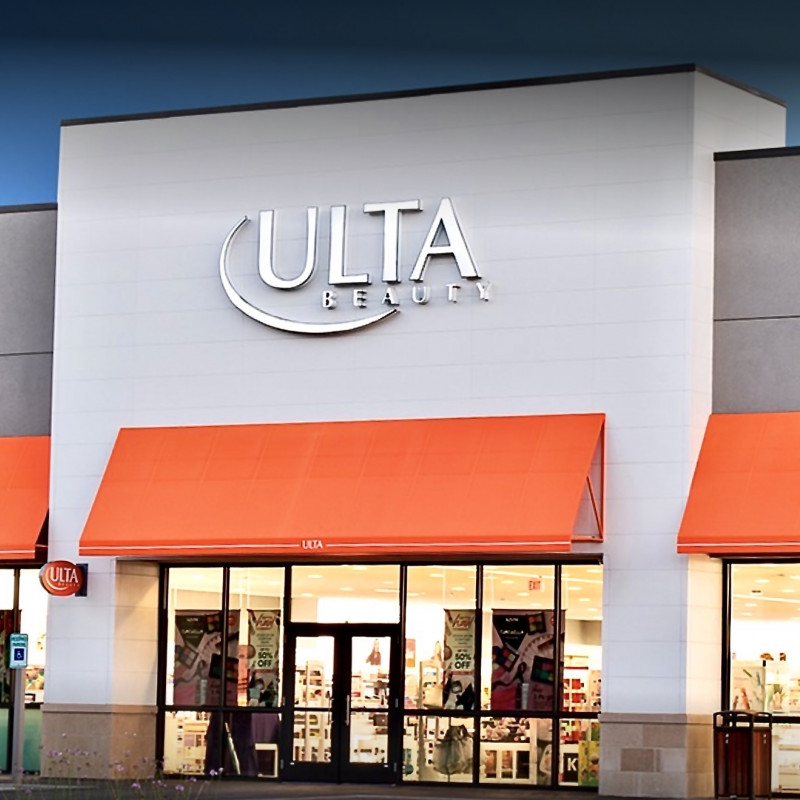 Ulta